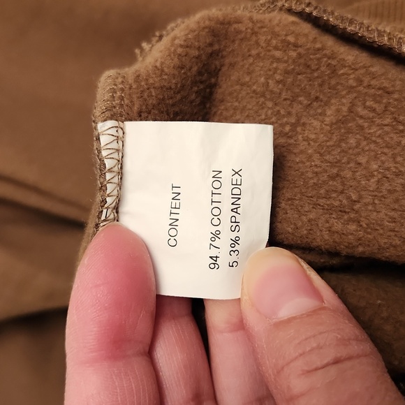 Ellandemm sweater - Picture 5 of 7